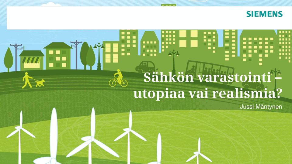 utopiaa vai