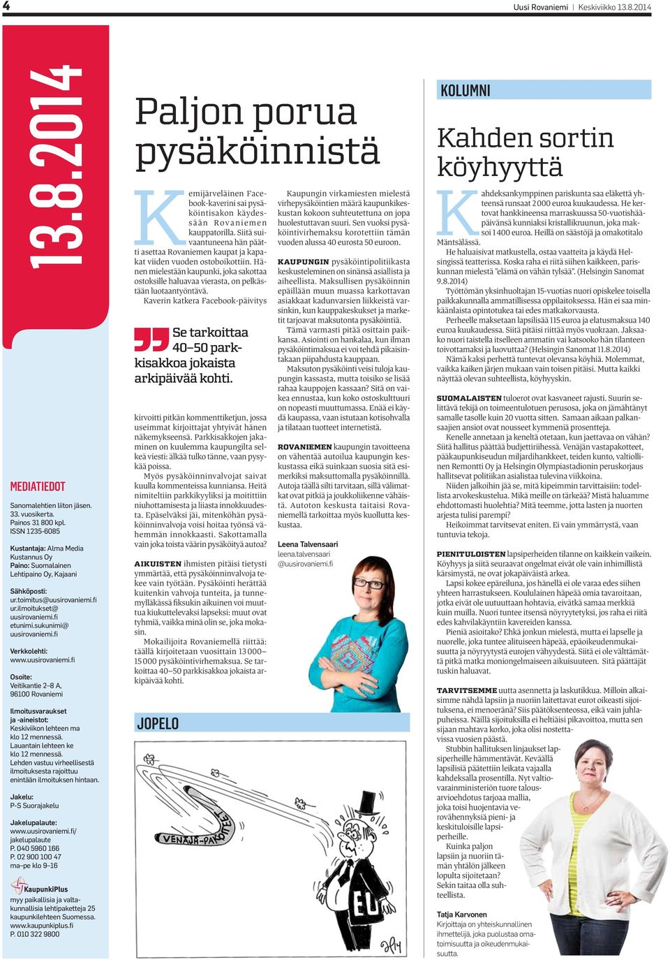 h kuppi seksivideo ilmainen h kuppi seksivideo ilmainen