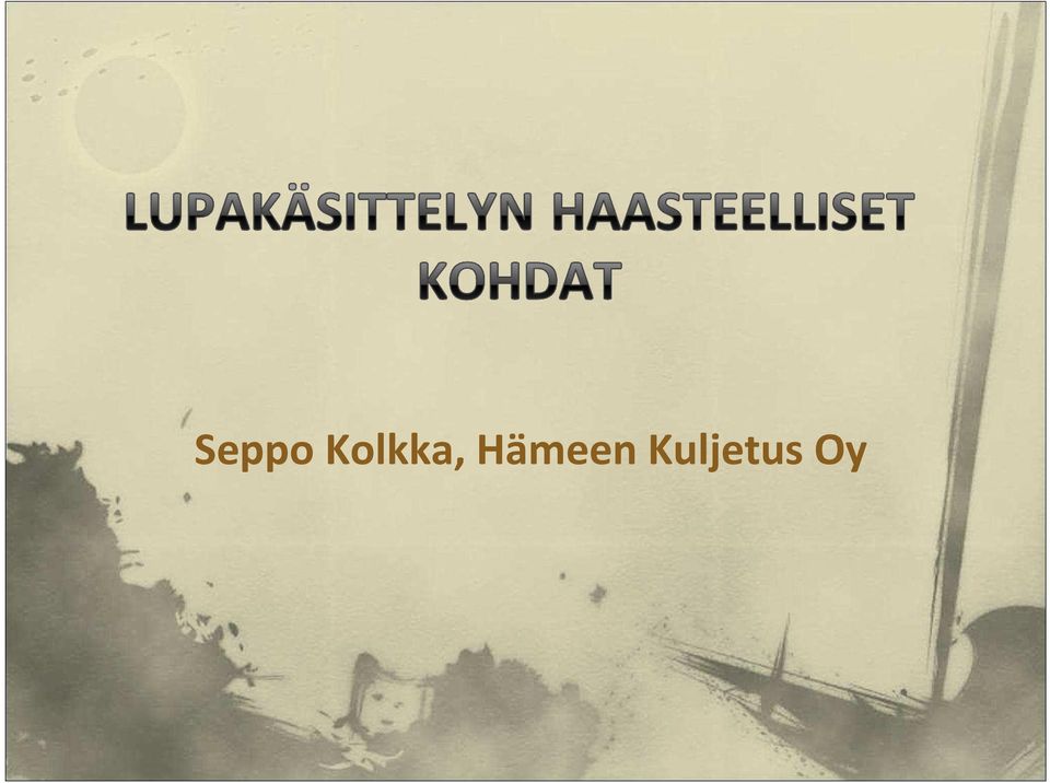 Hämeen