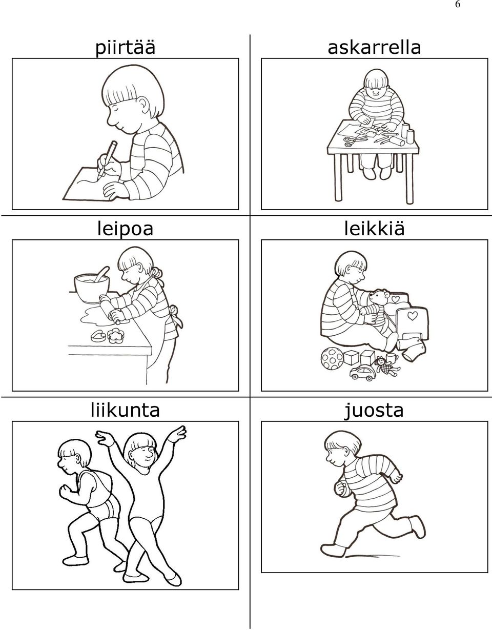 leipoa