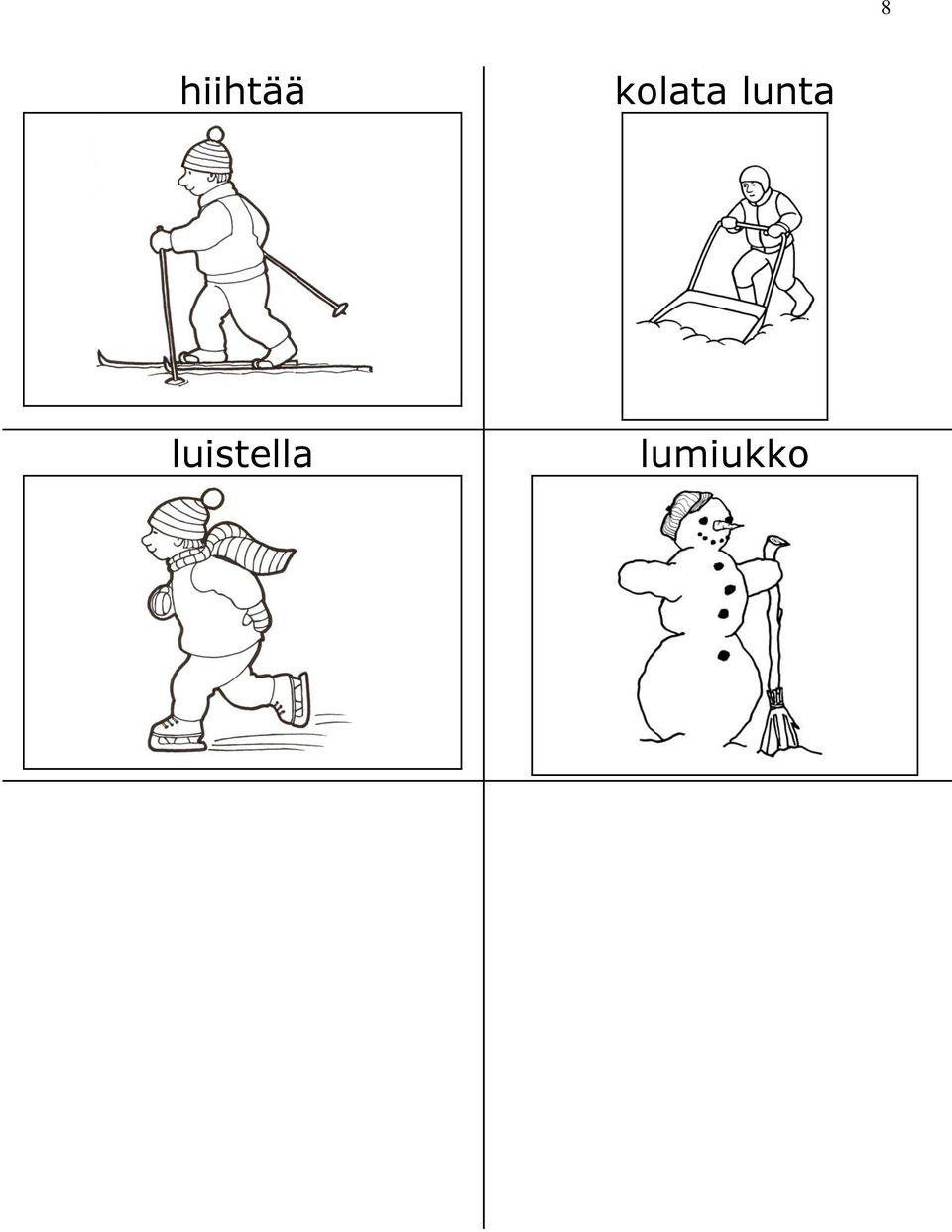 lunta