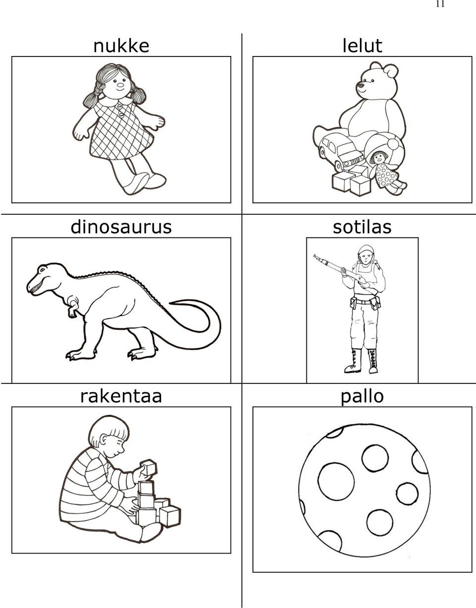 dinosaurus
