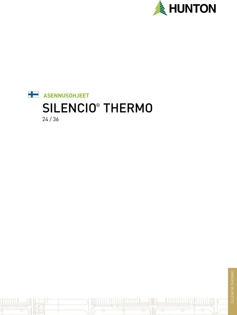 THERMO 24 /