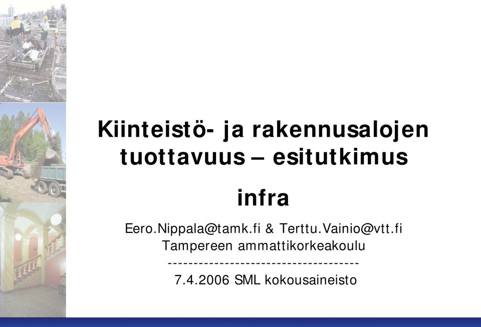 Vainio@vtt.