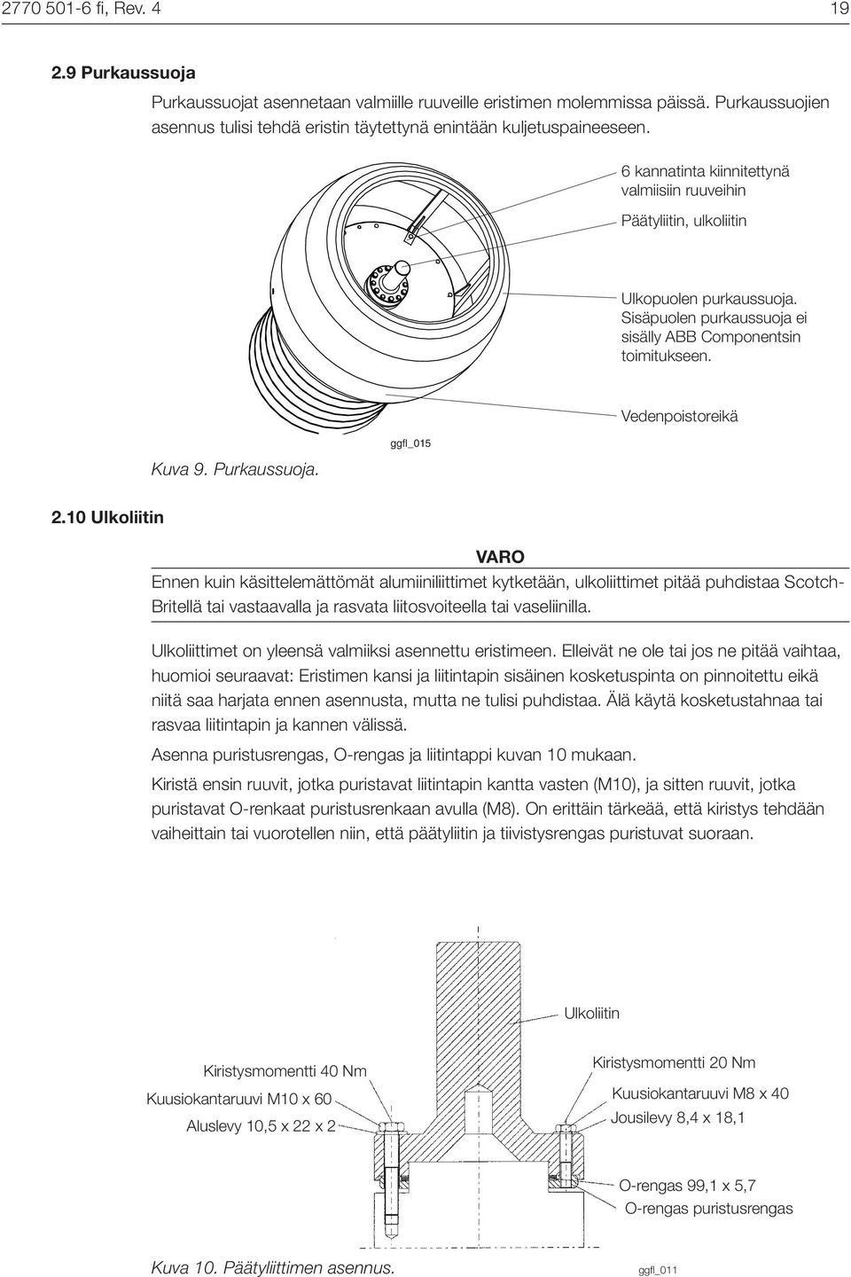 Purkaussuoja. ggfl_015 2.