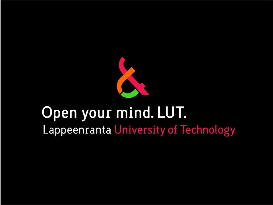 Rubidium radioaktiivinen datingdating minun yliopiston tutor