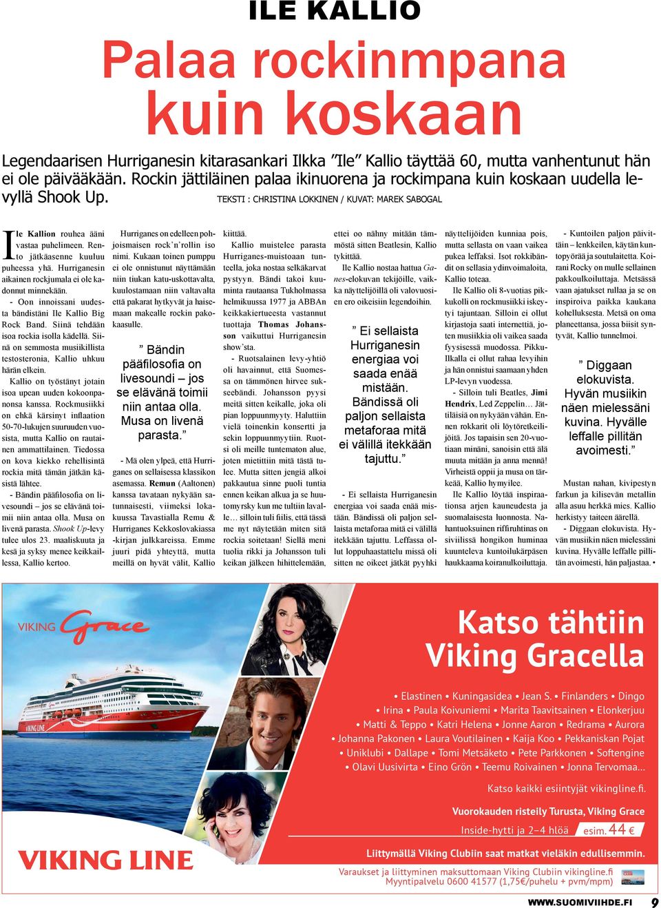 Vitun jättiläinen kukko