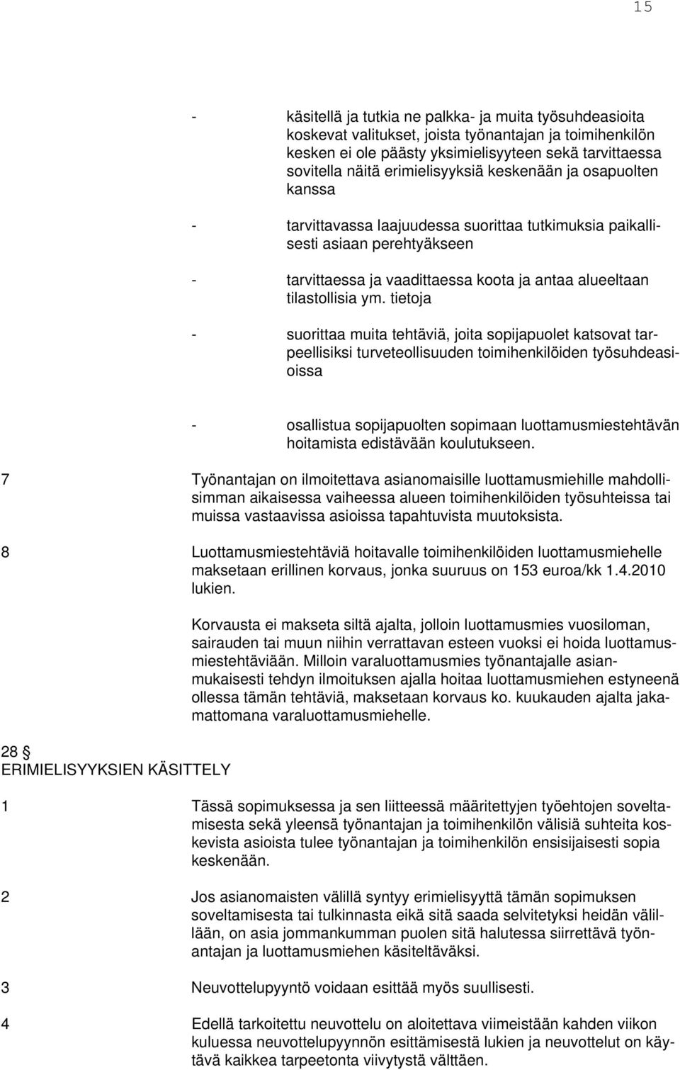 tilastollisia ym.