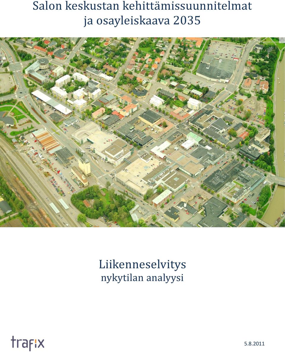 osayleiskaava 2035