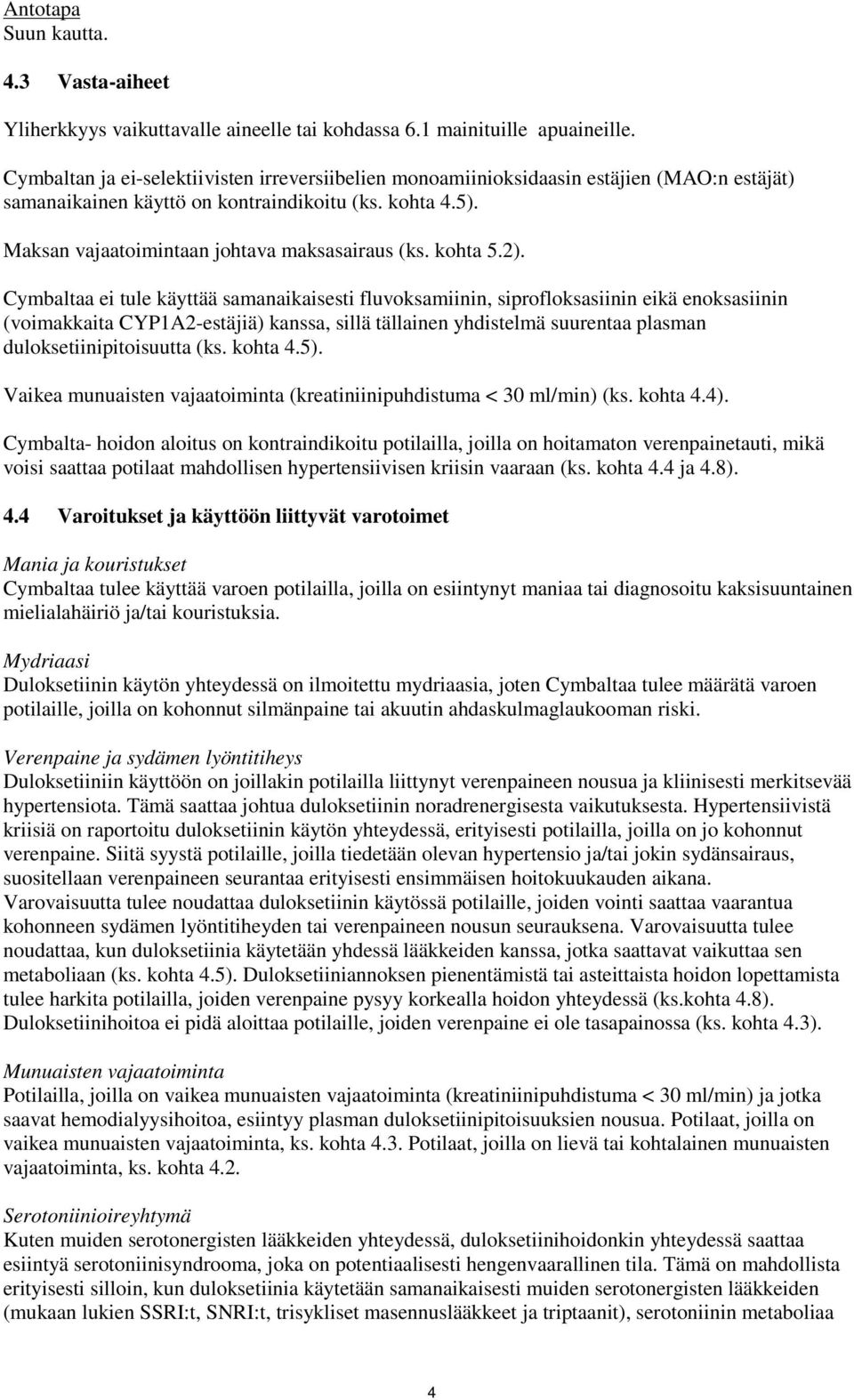 kohta 5.2).