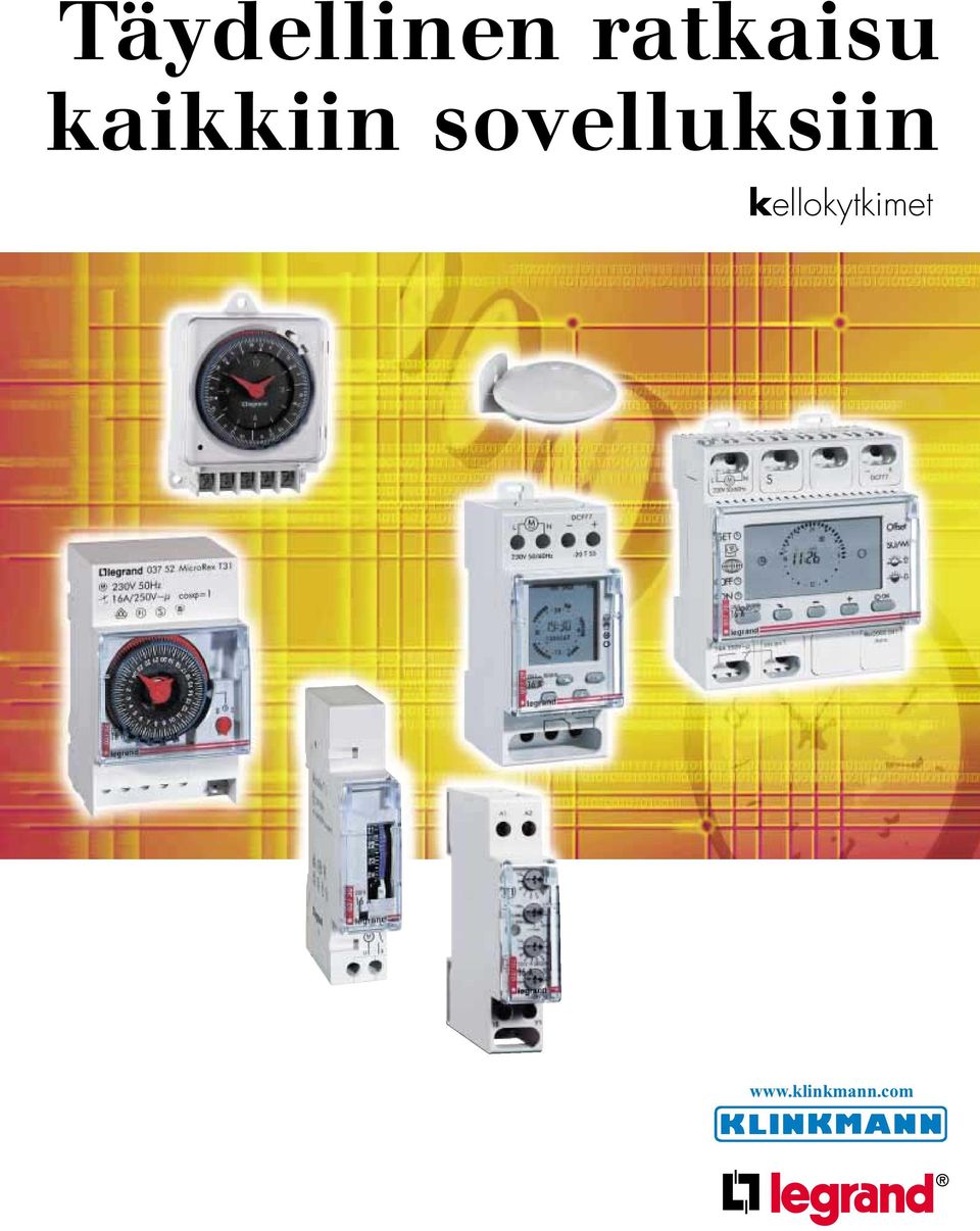 kaikkiin