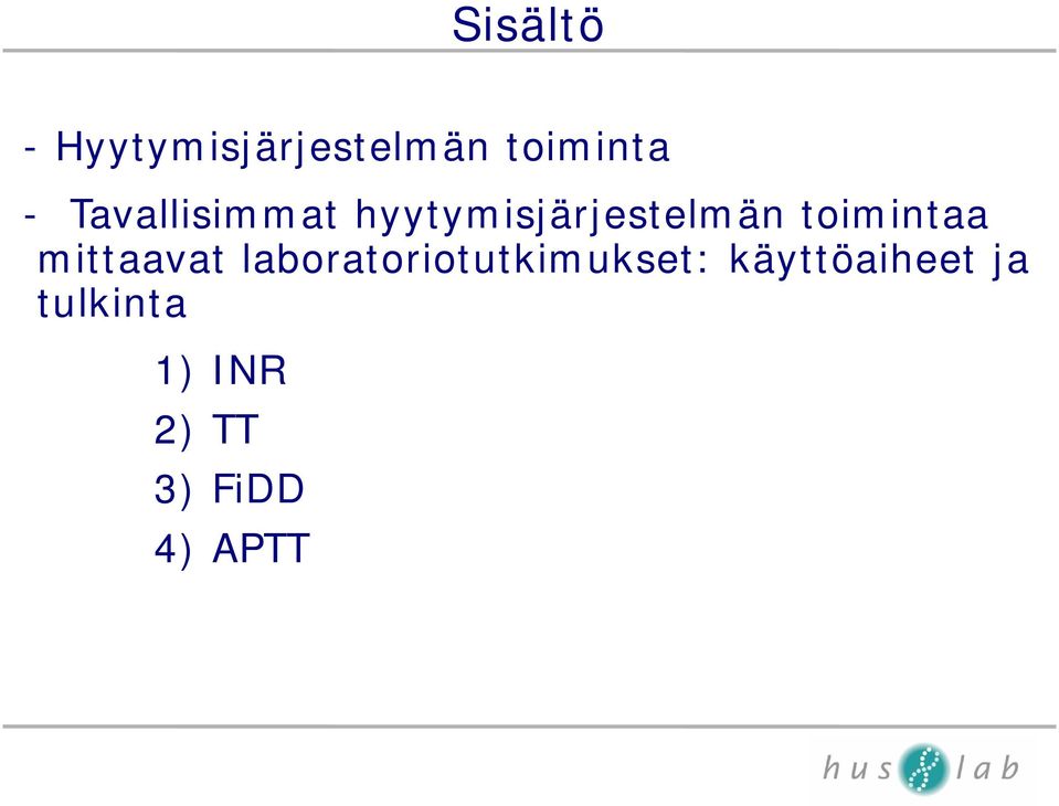 toimintaa mittaavat