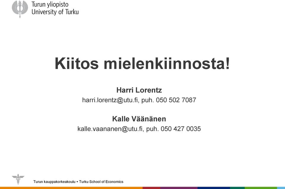 fi, puh.