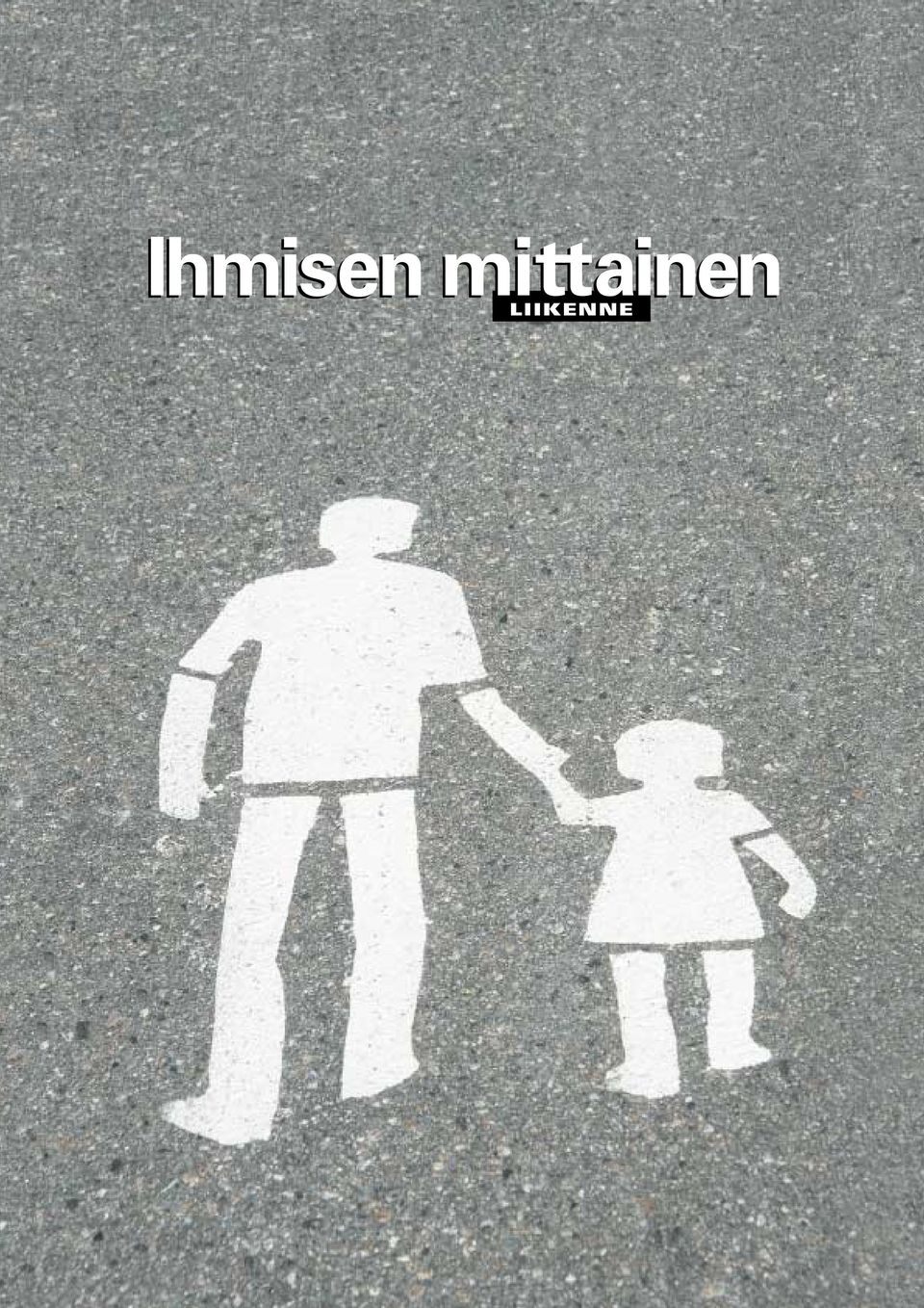 LIIKENNE