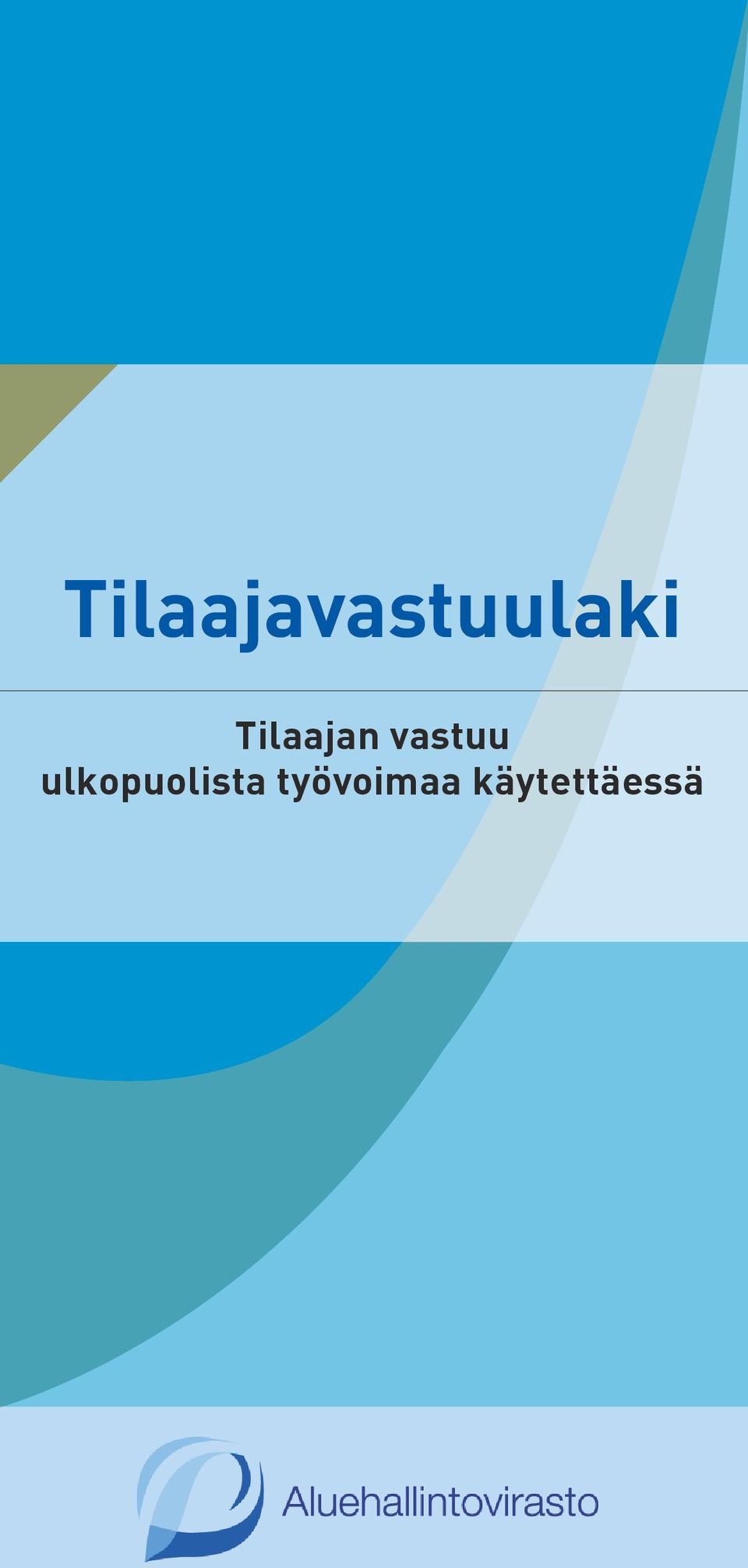 ulkopuolista