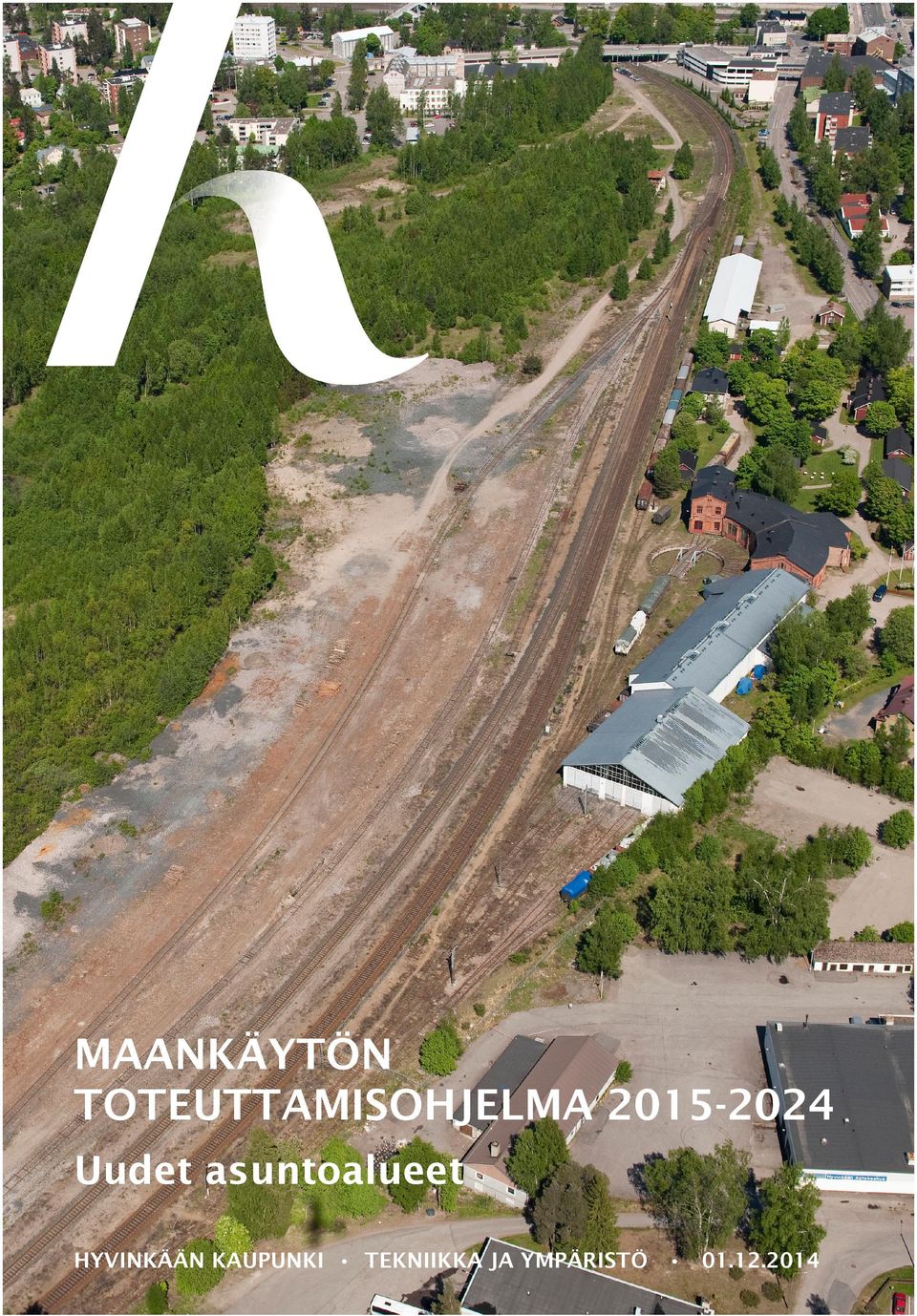 2015-2024 Uudet