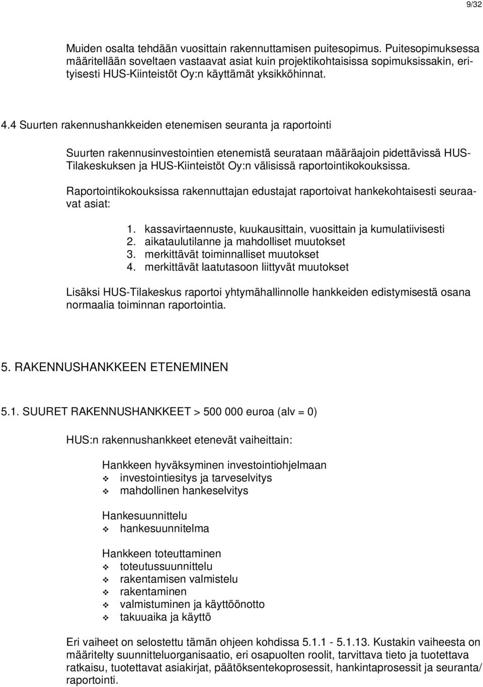 RAKENNUSHANKKEIDEN SUUNNITTELUN JA TOTEUTUKSEN OHJE (HANKEOHJE) - PDF ...