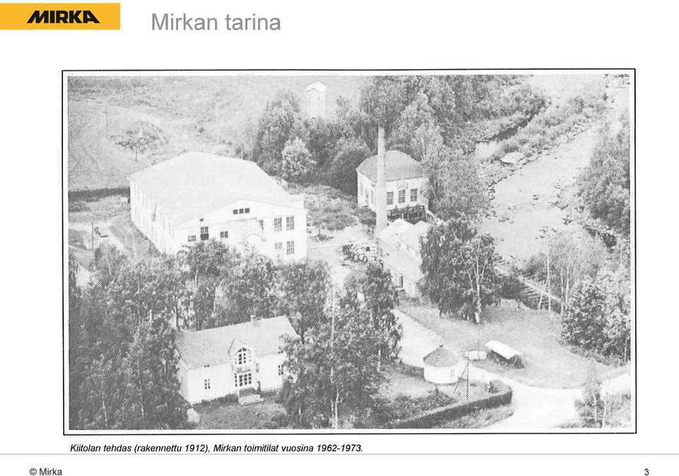 (rakennettu 1912),