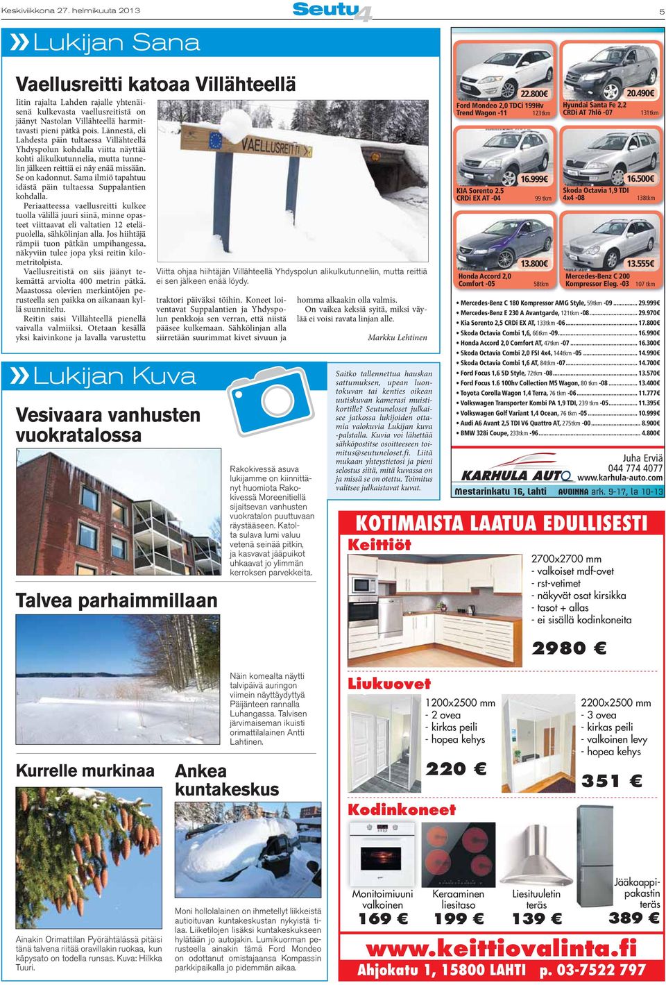 live tuloslista suomi deittipalvelu live tuloslista suomi deittipalvelu