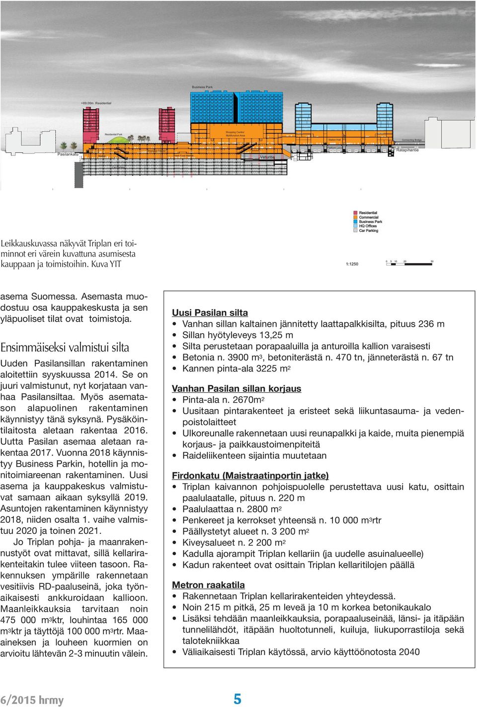 todellisuus porno kuvia