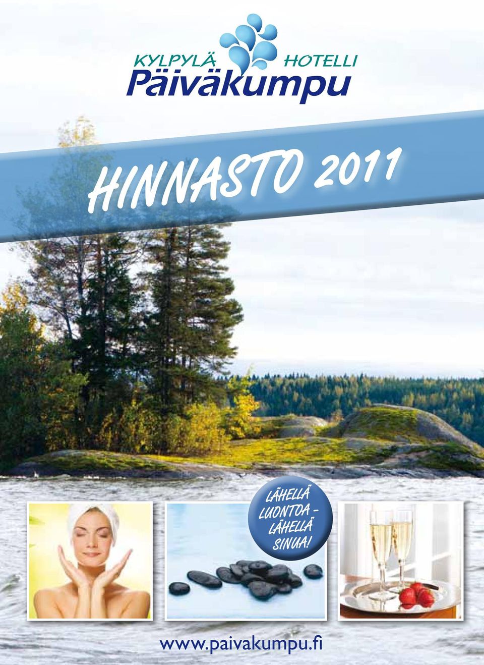 lähellä