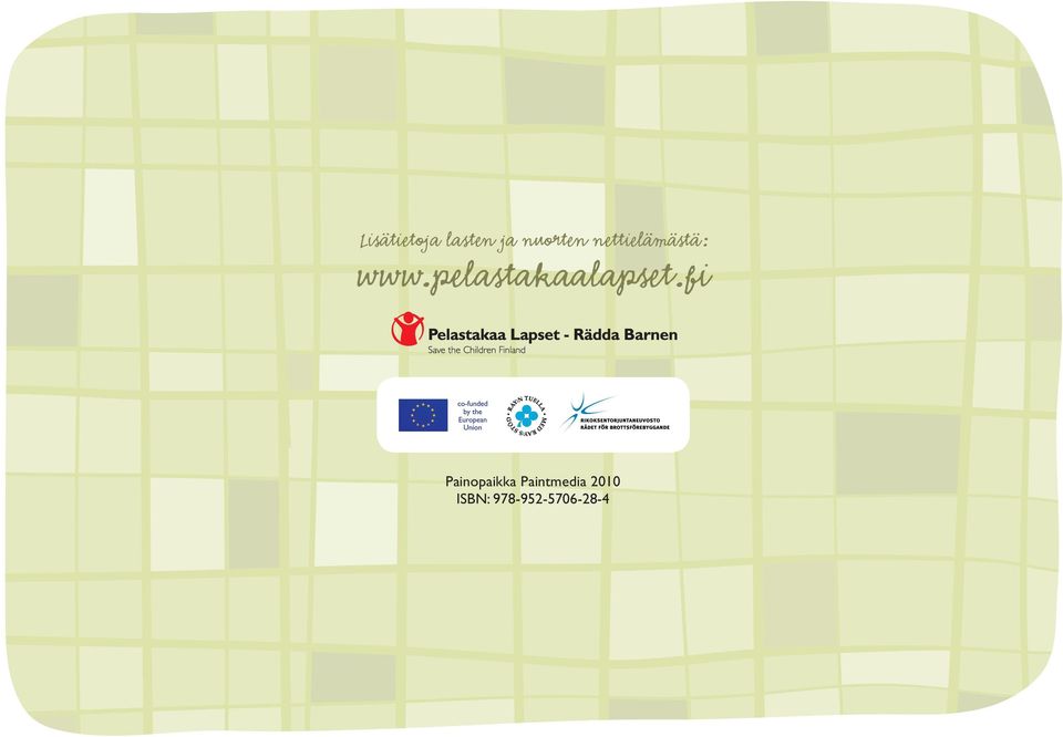 pelastakaalapset.
