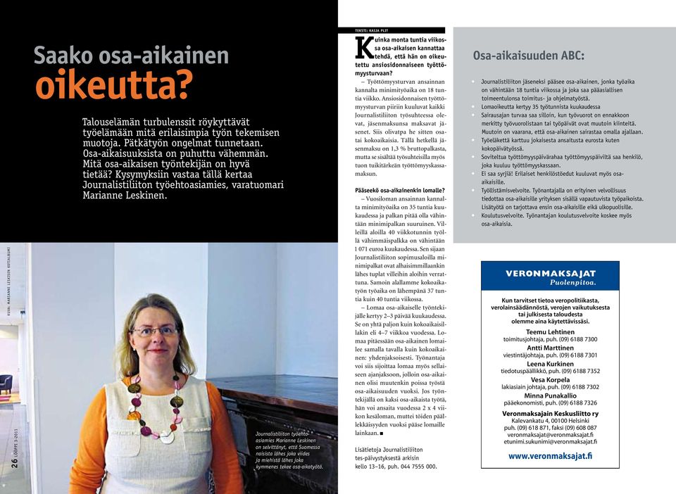 vanhemmat mustat naiset pillua kuvia