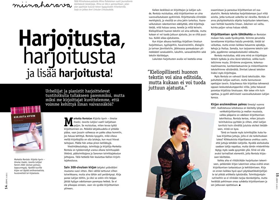 kosmopoliittinen isku työtä vinkkejäporno cuvano