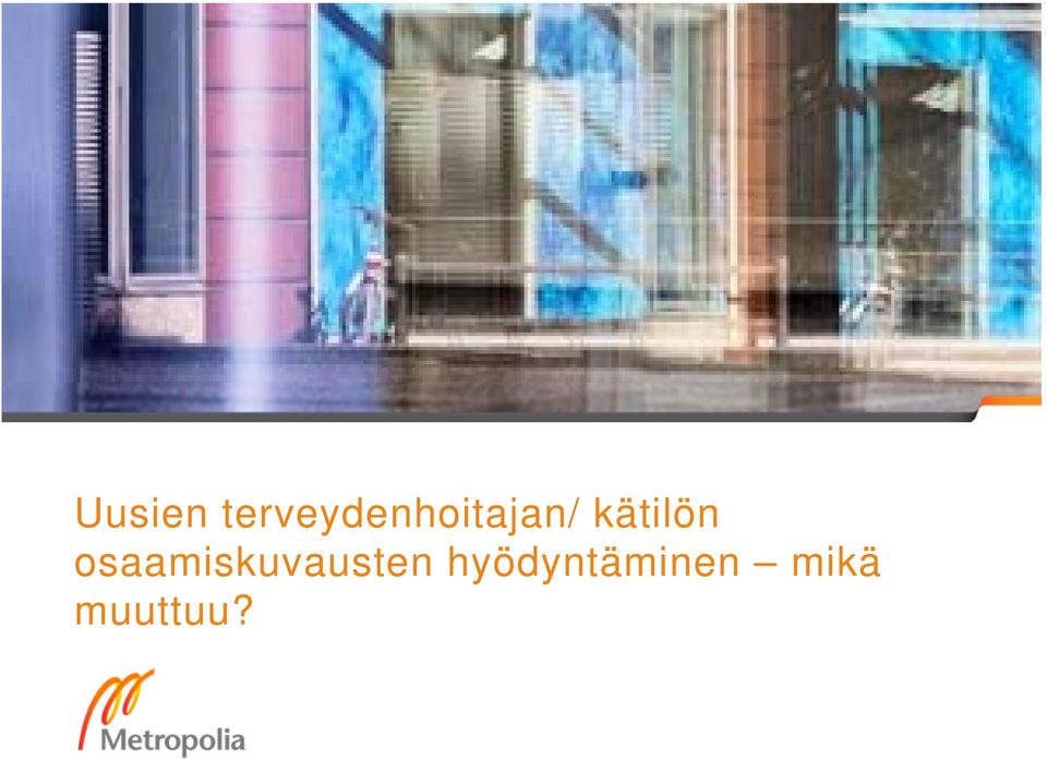 kätilön