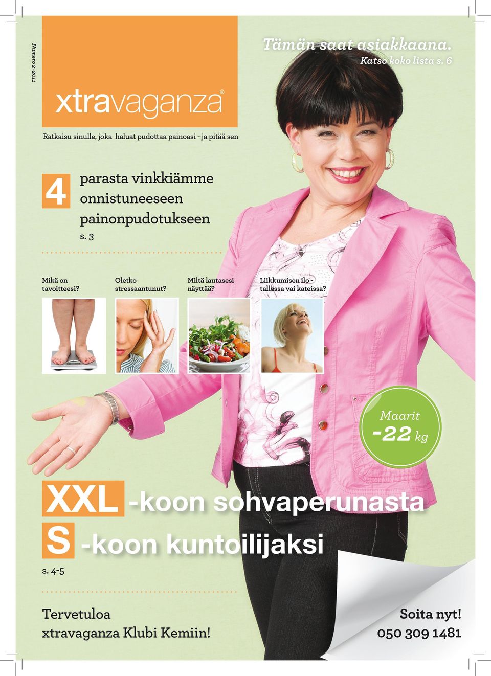 pinnpudukseen s. 3 Mikä n vieesi? Olek sressnunu? Milä lusesi näyää?