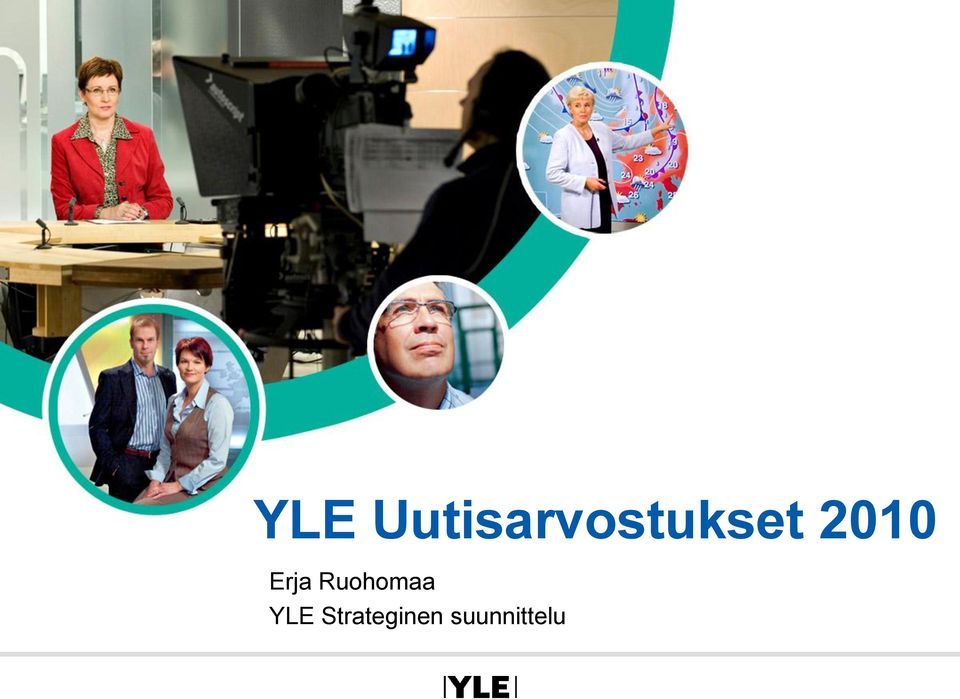 YLE