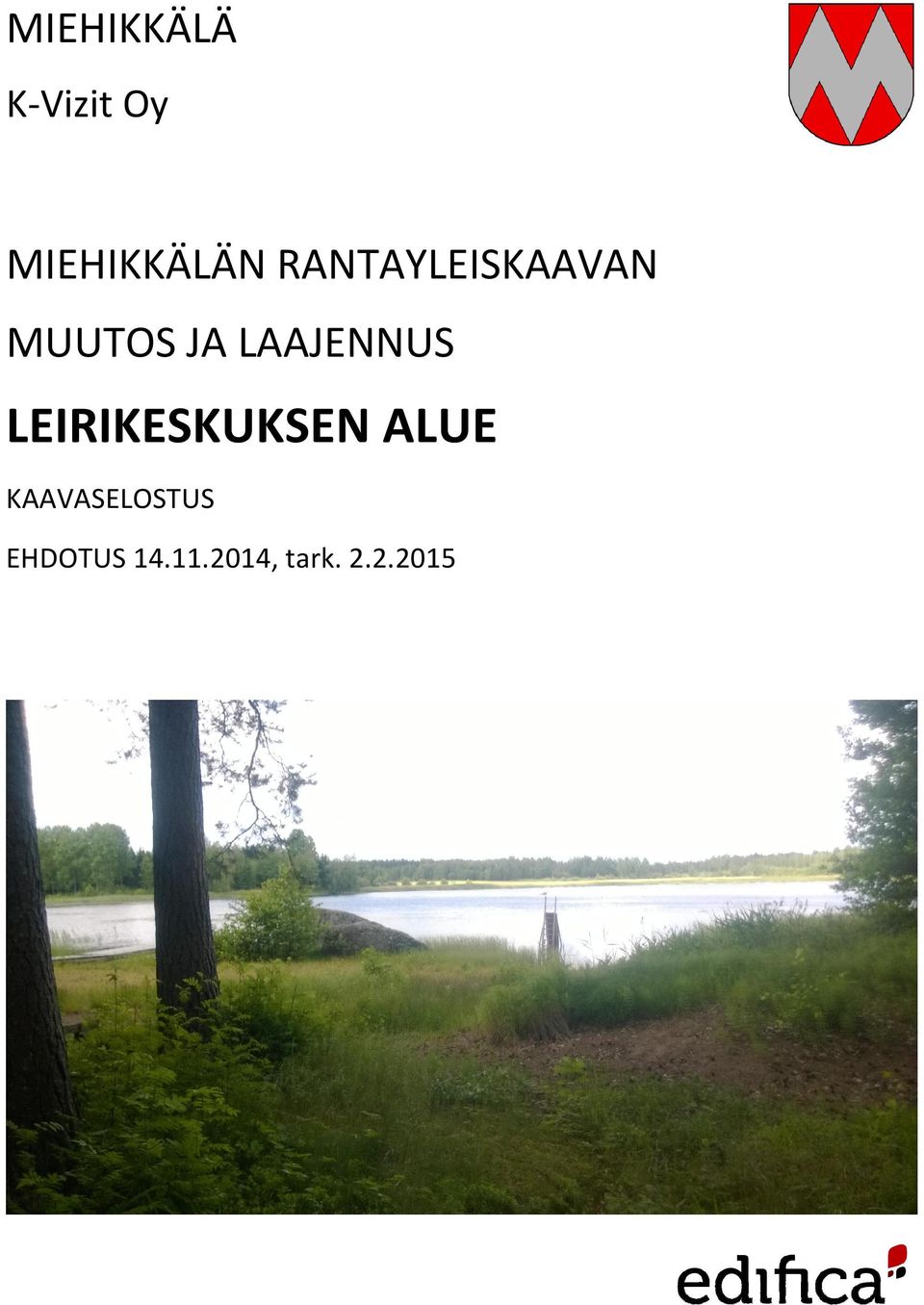RANTAYLEISKAAVAN