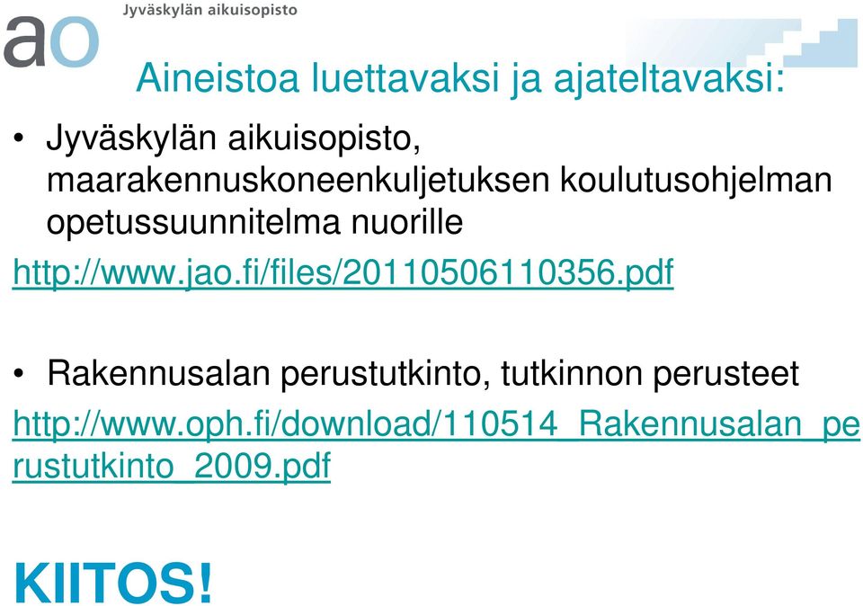 http://www.jao.fi/files/20110506110356.