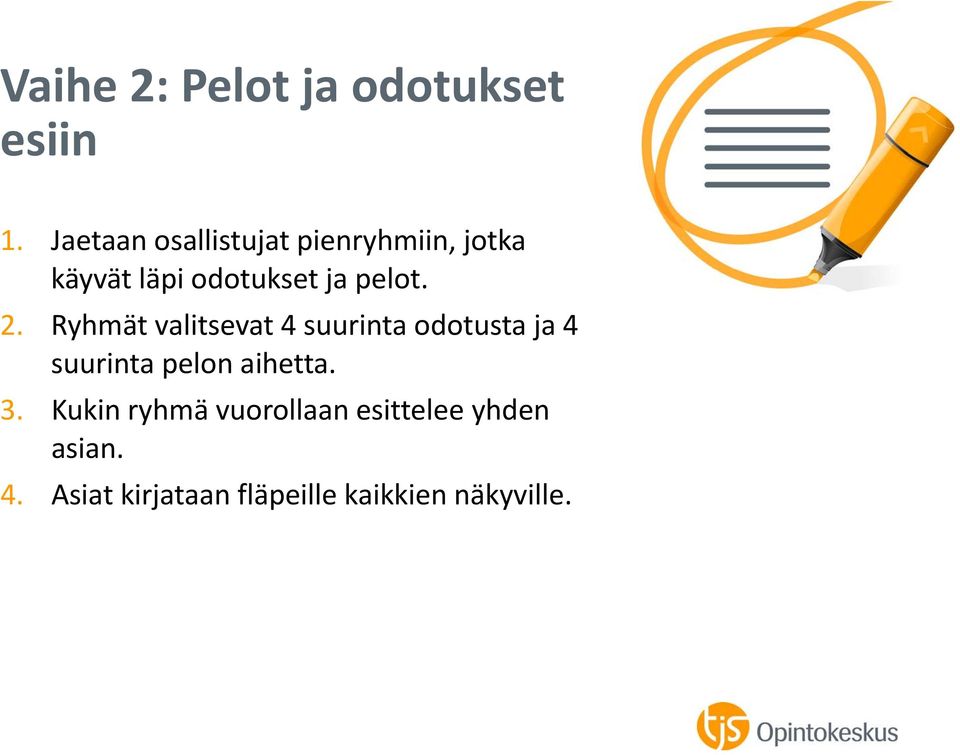 pelot. 2.