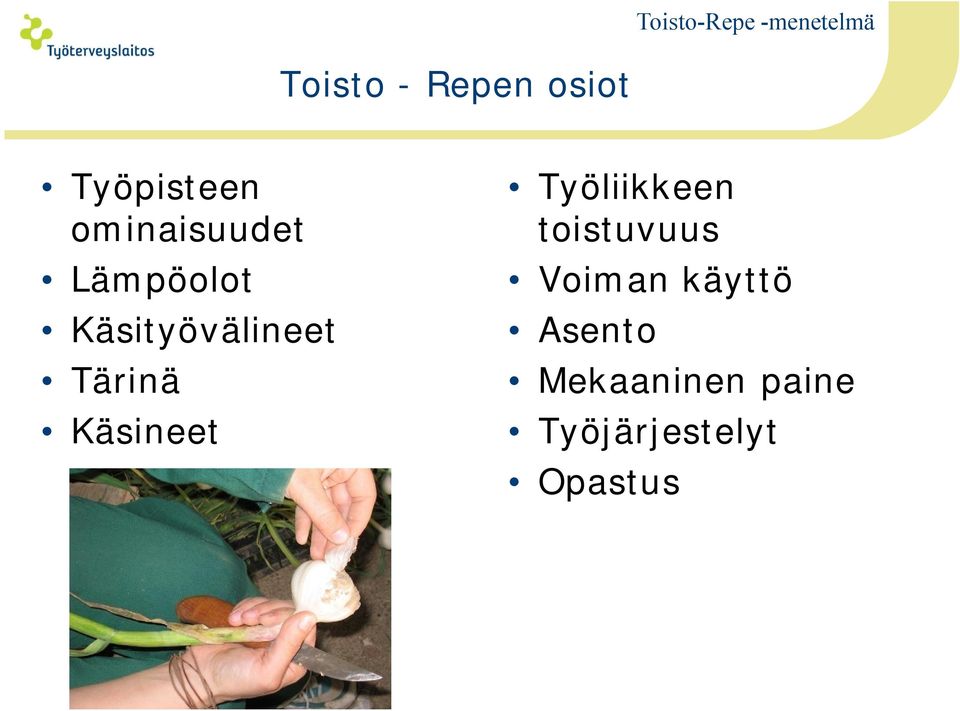 Käsityövälineet Tärinä Käsineet Työliikkeen