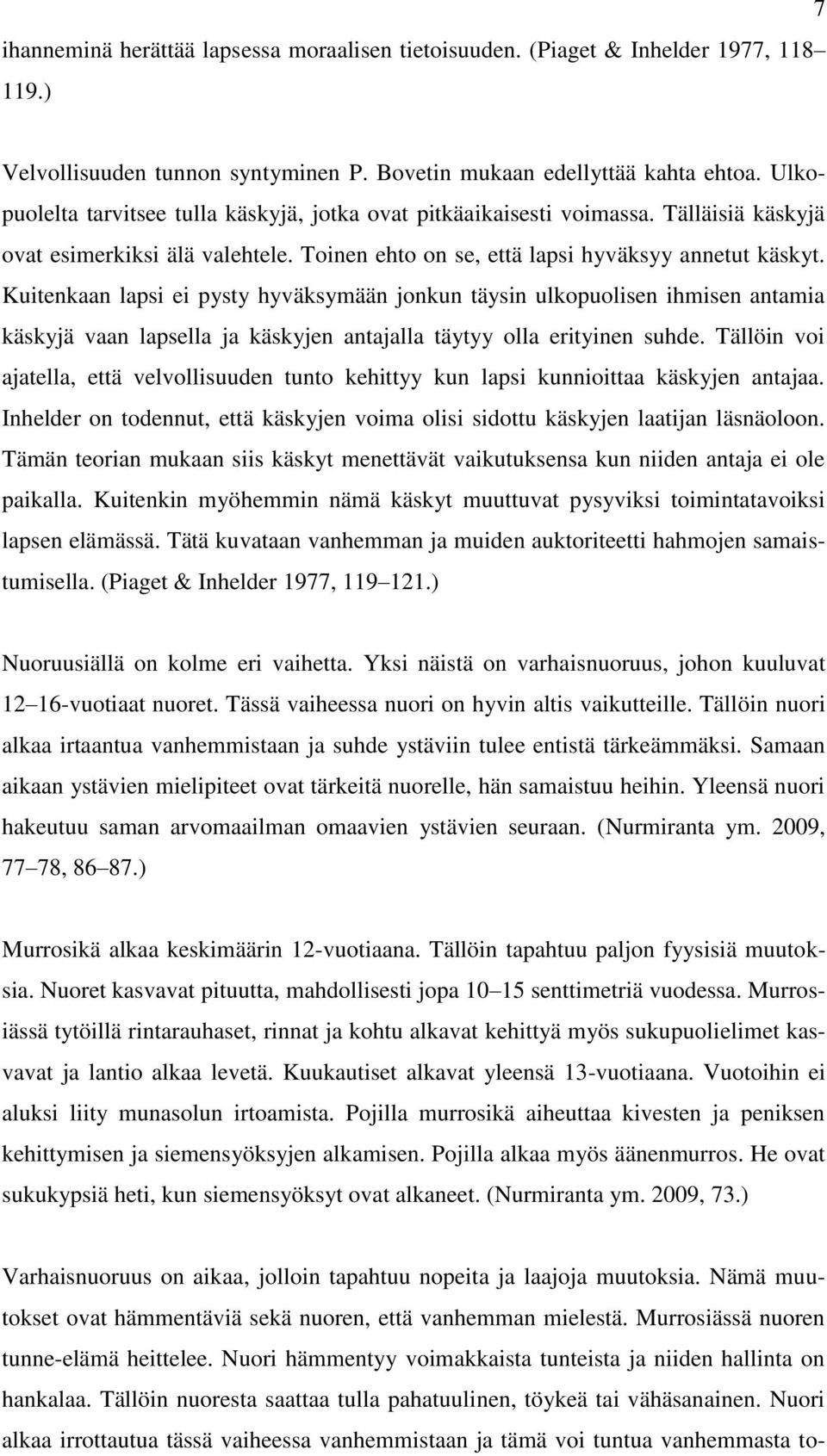 Sikari tupakoitsijat dating