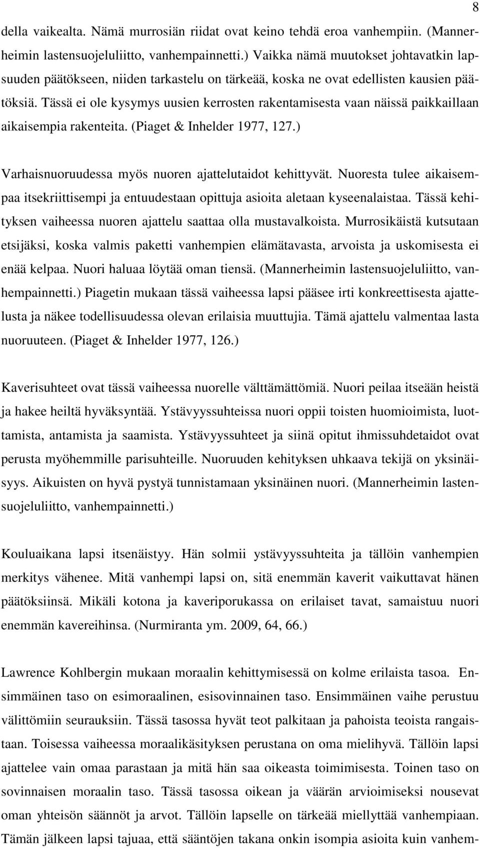 sikari tupakoitsijat dating