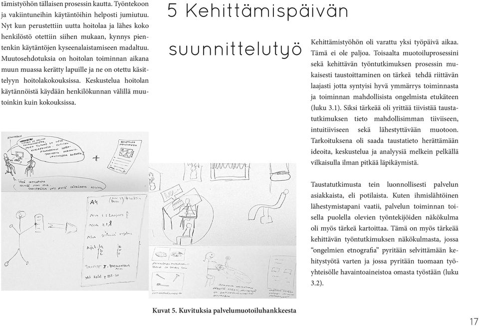 Ang dating daan uskomuksia ja käytäntöjä