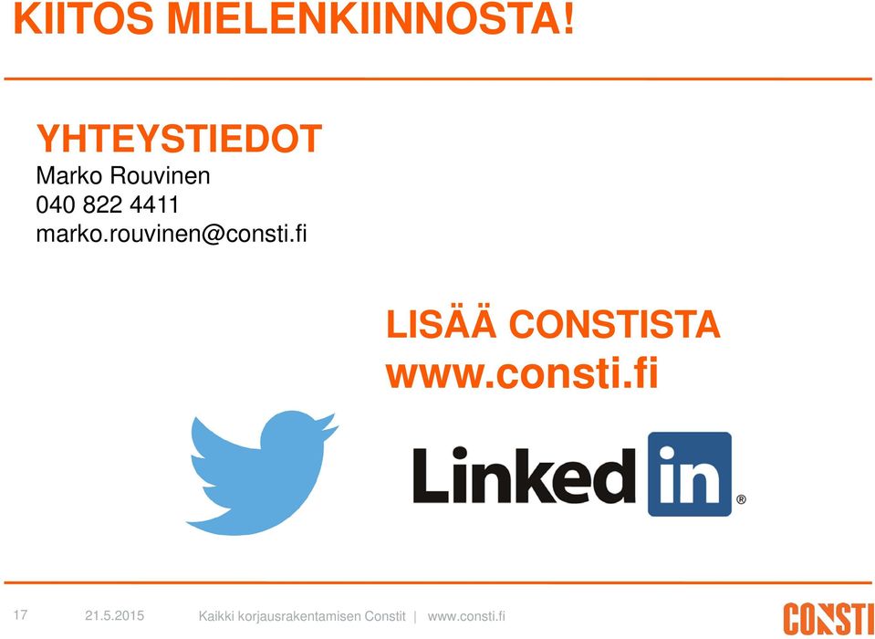 040 822 4411 marko.