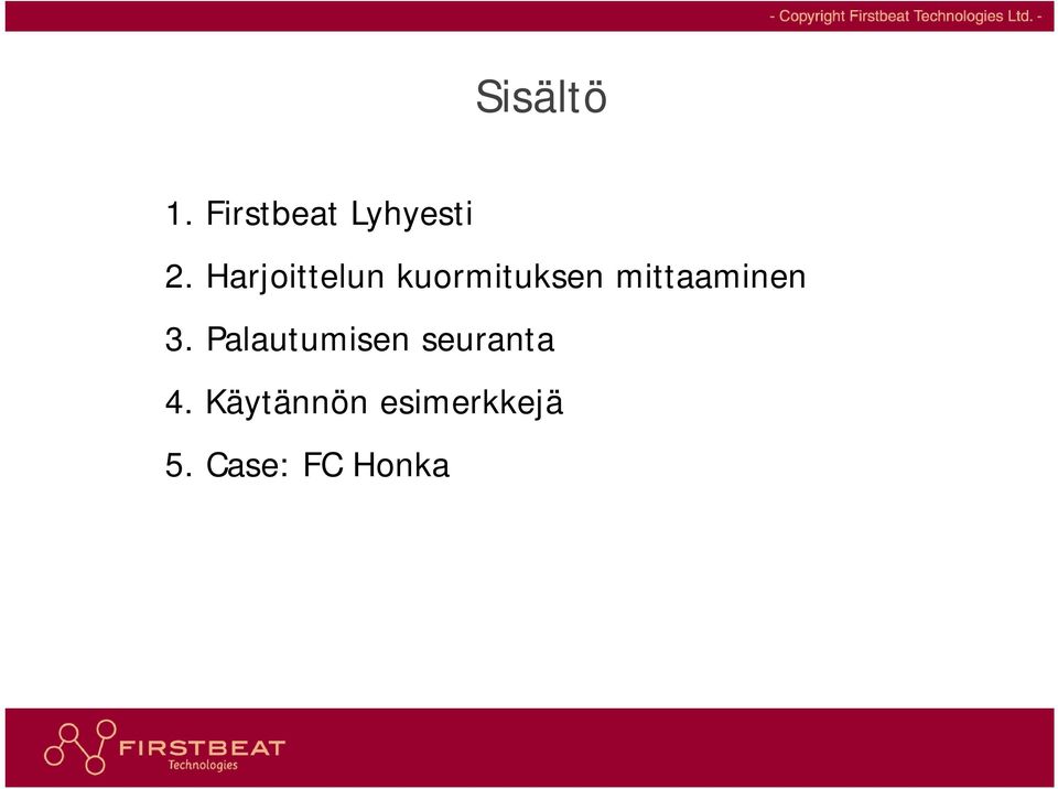 mittaaminen 3.