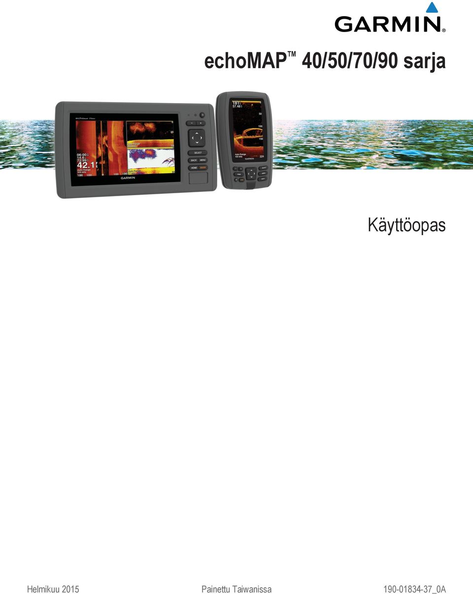 Helmikuu 2015