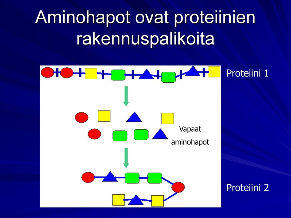 rakennuspalikoita