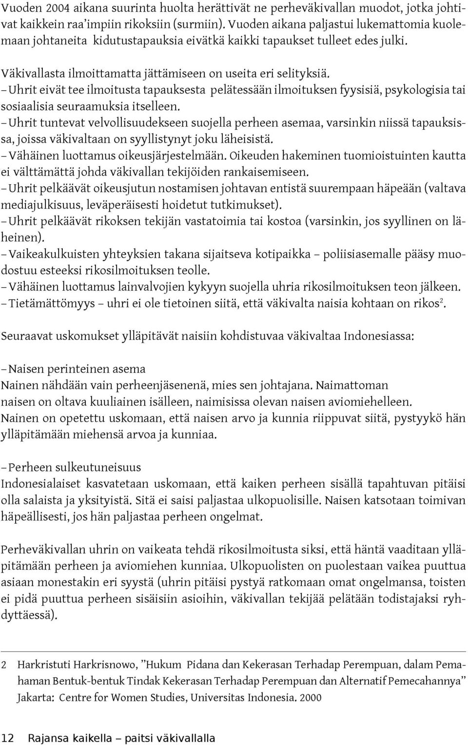 SEKSITREFFIT PORI SEKSITREFFIT NAINEN ETSII MIESTÄ Tallinna striptease sexy nainen