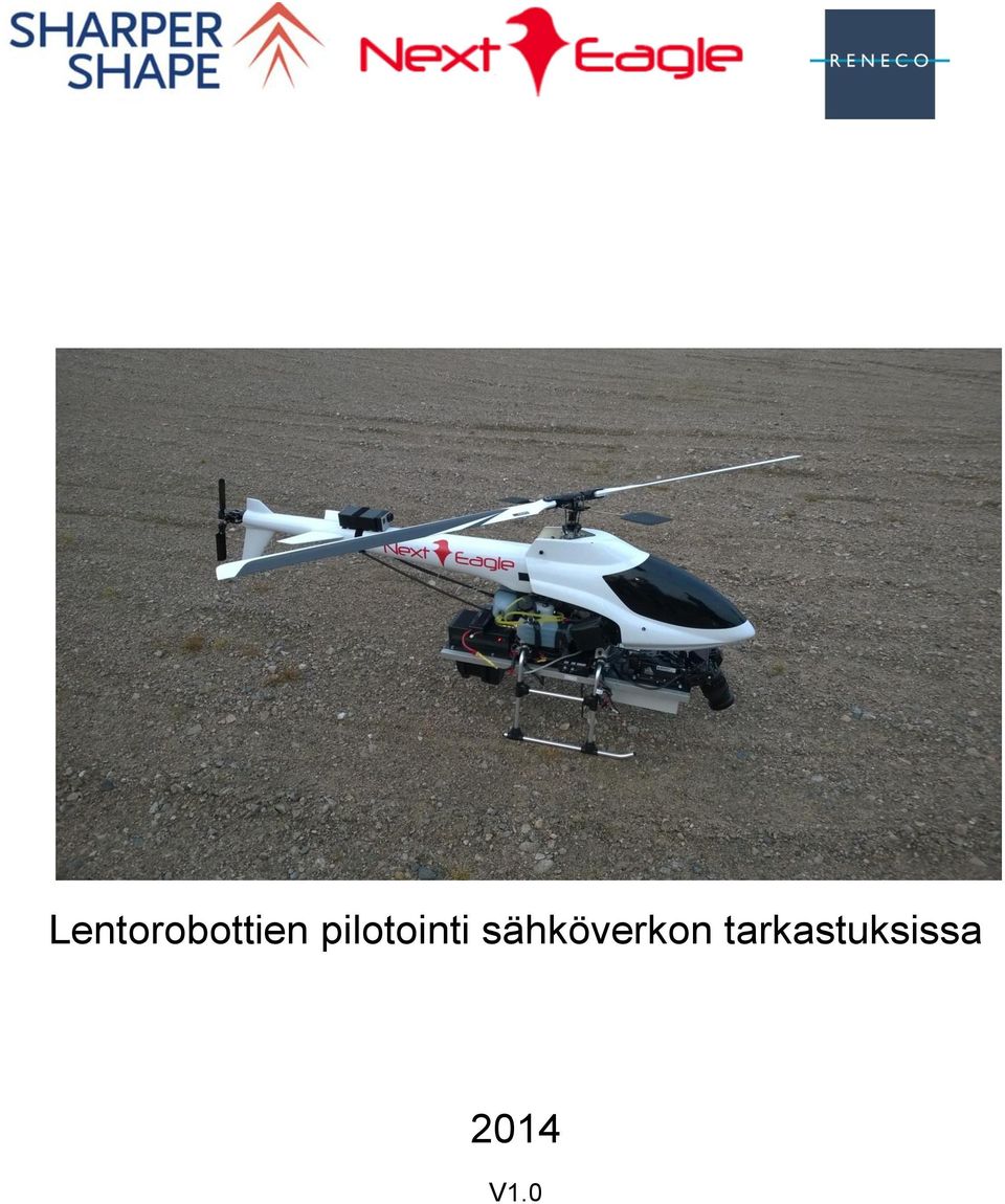 sähköverkon