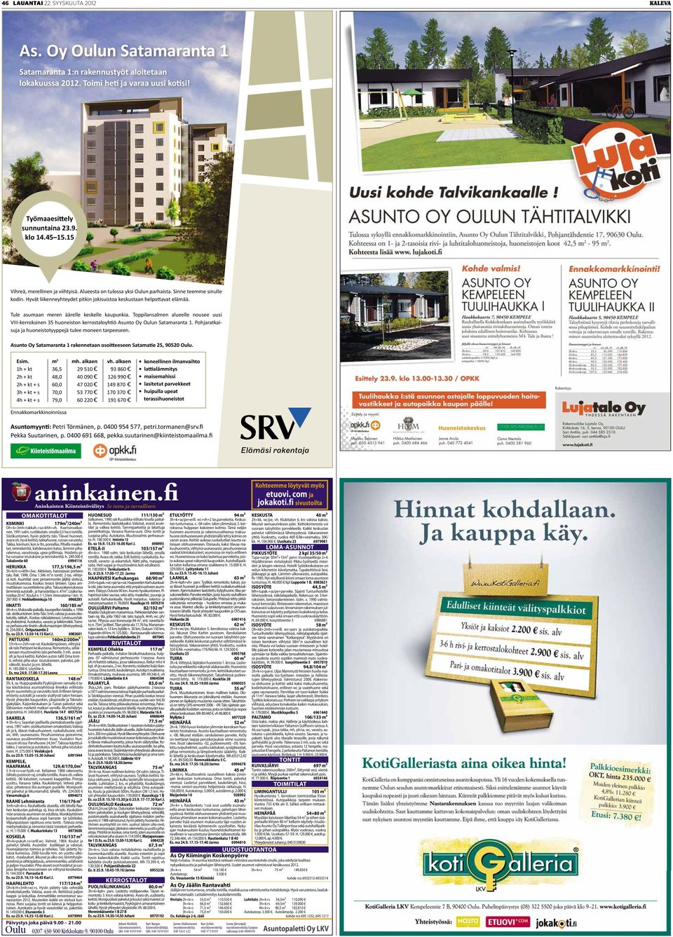 tahkola vuokra asunnot haapavesi tahkola vuokra asunnot haapavesi