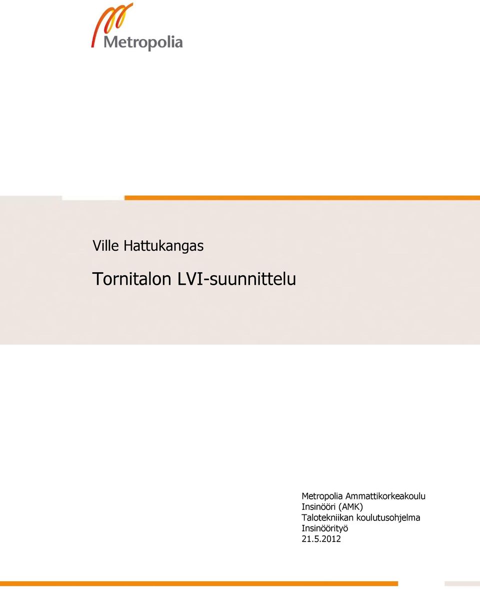 RV viemäri kytkennät suunnittelu Czech dating apps