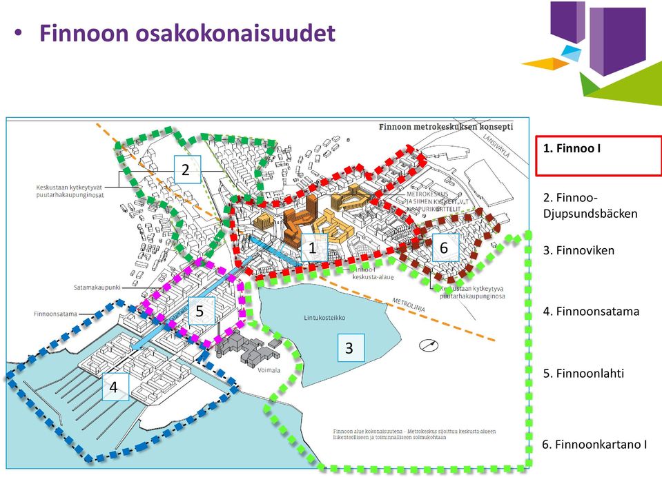 Finnoo- Djupsundsbäcken 3.