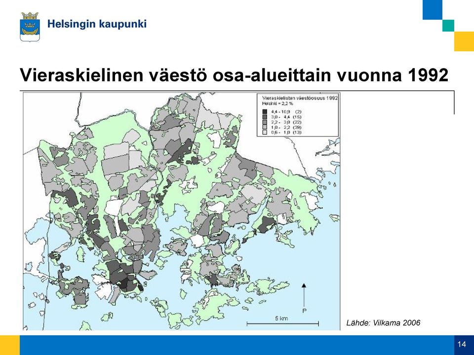 osa-alueittain