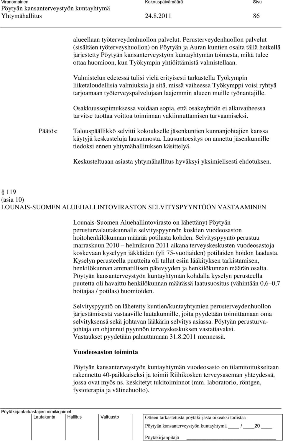 valmistellaan.