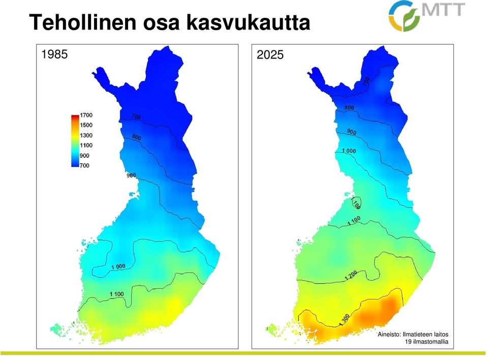 2025 Aineisto: